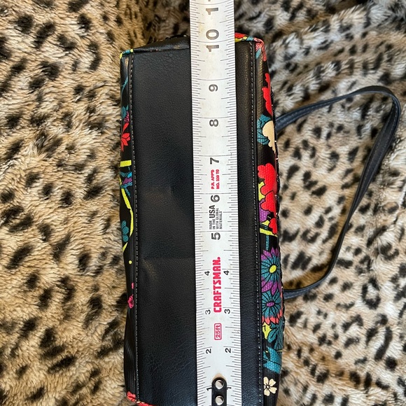 Sakroots Peace Purse - Picture 7 of 8